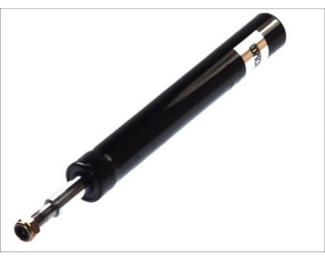 Shock Absorber AHW003MT Magnum Technology, Image 2