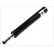 Shock Absorber AHW003MT Magnum Technology, Thumbnail 2