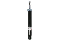 Shock Absorber AHW004MT Magnum Technology