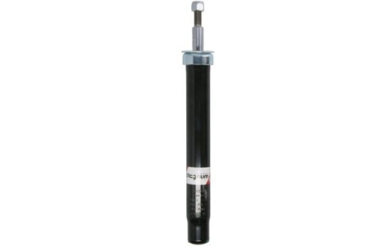 Shock Absorber AHW004MT Magnum Technology