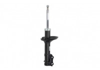 Shock Absorber AHW009MT Magnum Technology