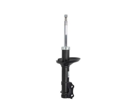 Shock Absorber AHW009MT Magnum Technology