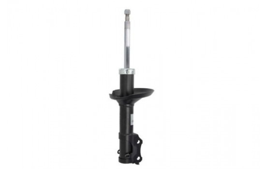 Shock Absorber AHW009MT Magnum Technology