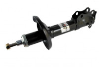 Shock Absorber AHW012MT Magnum Technology