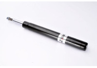 Shock Absorber AHW016MT Magnum Technology