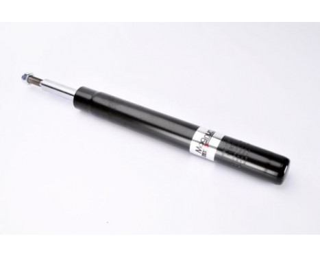 Shock Absorber AHW016MT Magnum Technology