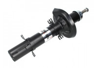 Shock Absorber AHW017MT Magnum Technology