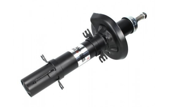 Shock Absorber AHW017MT Magnum Technology