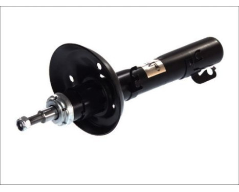 Shock Absorber AHW018MT Magnum Technology