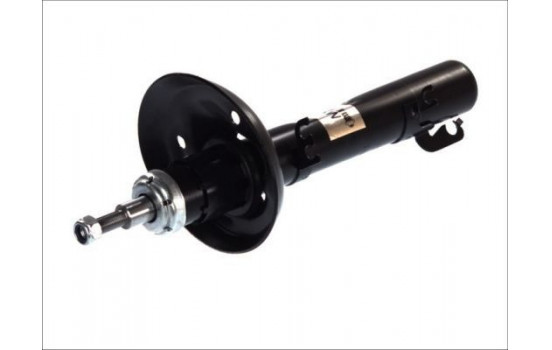 Shock Absorber AHW018MT Magnum Technology