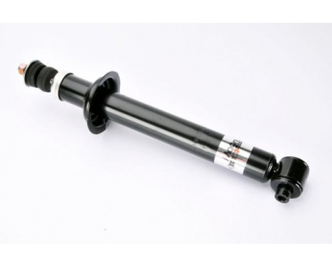 Shock Absorber AHW025MT Magnum Technology