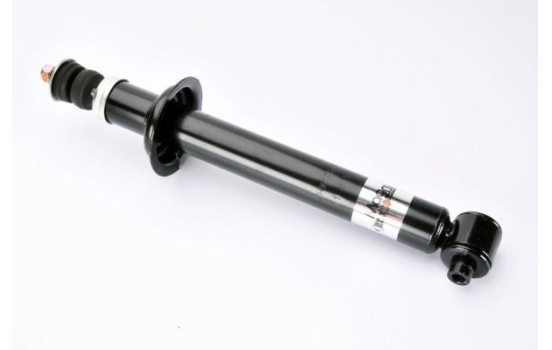 Shock Absorber AHW025MT Magnum Technology