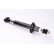 Shock Absorber AHW025MT Magnum Technology, Thumbnail 2