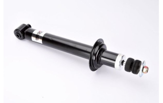 Shock Absorber AHW025MT Magnum Technology, Image 2