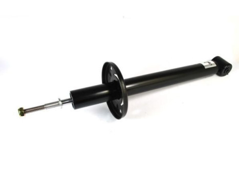 Shock Absorber AHW026MT Magnum Technology