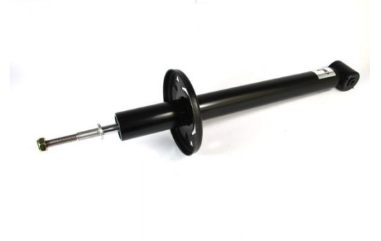 Shock Absorber AHW026MT Magnum Technology