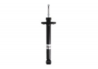 Shock Absorber AHW028MT Magnum Technology