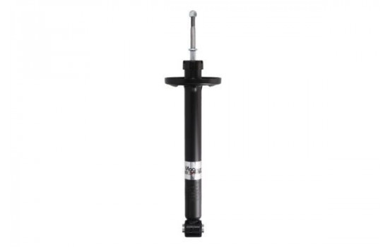 Shock Absorber AHW028MT Magnum Technology