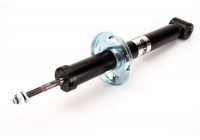 Shock Absorber AHW029MT Magnum Technology