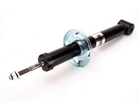 Shock Absorber AHW029MT Magnum Technology