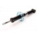 Shock Absorber AHW029MT Magnum Technology