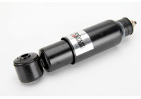 Shock Absorber AHW038MT Magnum Technology