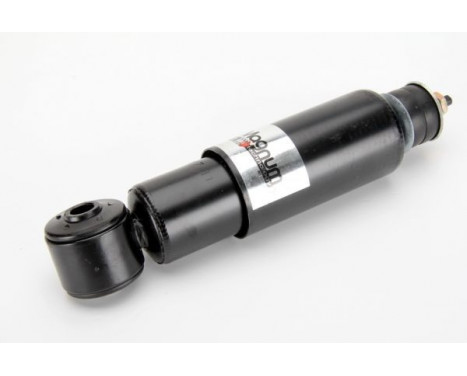 Shock Absorber AHW038MT Magnum Technology