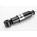 Shock Absorber AHW038MT Magnum Technology