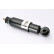 Shock Absorber AHW038MT Magnum Technology, Thumbnail 2