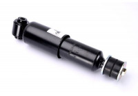 Shock Absorber AHW039MT Magnum Technology