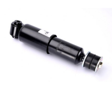 Shock Absorber AHW039MT Magnum Technology