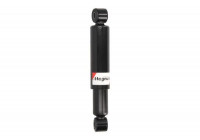 Shock Absorber AHW053MT Magnum Technology