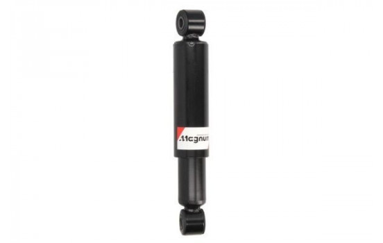 Shock Absorber AHW053MT Magnum Technology