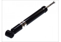 Shock Absorber AHW057MT Magnum Technology