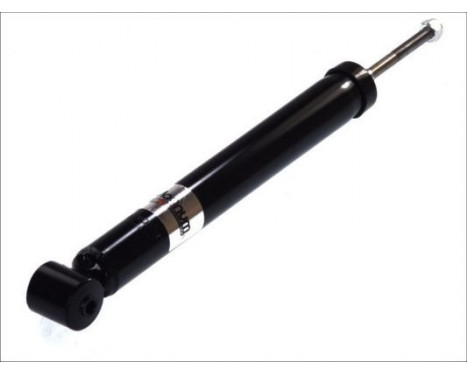 Shock Absorber AHW057MT Magnum Technology