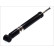 Shock Absorber AHW057MT Magnum Technology