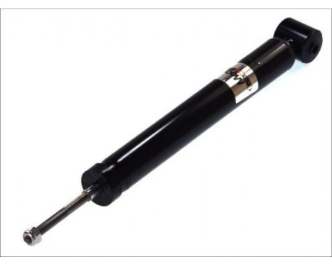 Shock Absorber AHW057MT Magnum Technology, Image 2