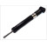 Shock Absorber AHW057MT Magnum Technology, Thumbnail 2