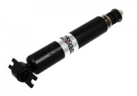 Shock Absorber AHW073MT Magnum Technology