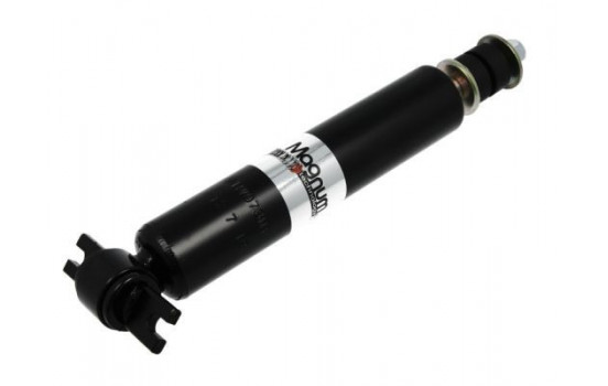 Shock Absorber AHW073MT Magnum Technology