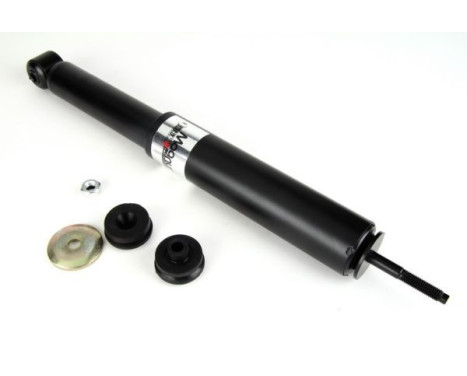 Shock Absorber AHX001MT Magnum Technology