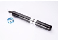 Shock Absorber AHX012MT Magnum Technology