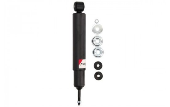 Shock Absorber AHX056MT Magnum Technology