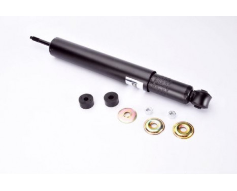 Shock Absorber AHX057MT Magnum Technology