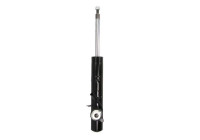 Shock absorber APA006MT Magnum Technology