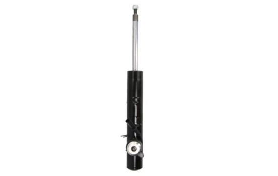 Shock absorber APA006MT Magnum Technology