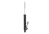 Shock absorber APA008MT Magnum Technology