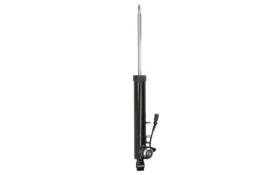 Shock absorber APA008MT Magnum Technology