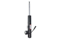 Shock absorber APA013MT Magnum Technology