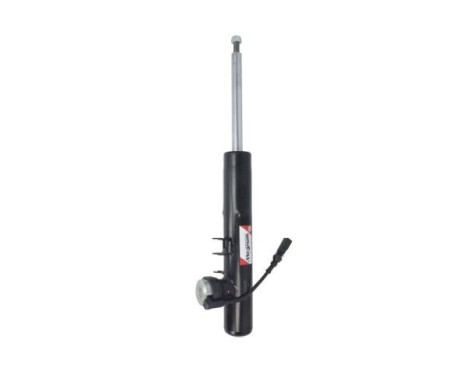 Shock absorber APA013MT Magnum Technology